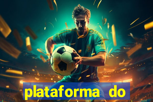 plataforma do neymar tigrinho